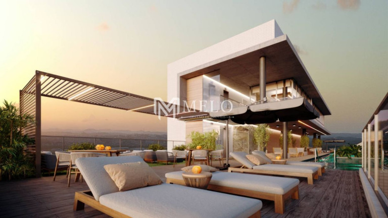 Imagem Apartamento com 2 Quartos à Venda, 51 m² em Boa Viagem - Recife Imagem Apartamento com 2 Quartos à Venda, 51 m² em Boa Viagem - Recife