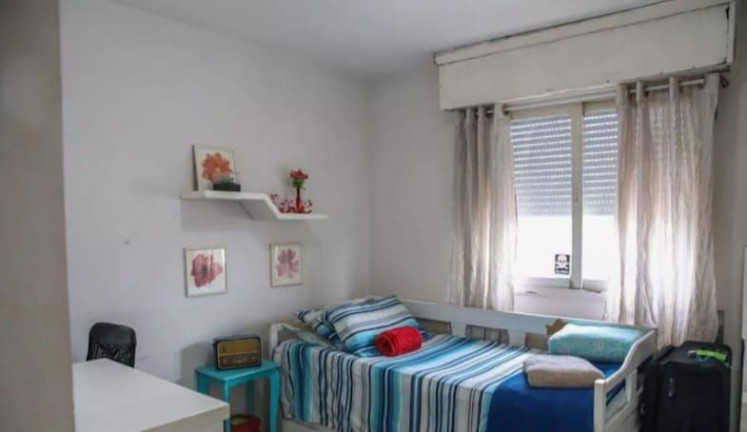 Imagem Apartamento com 2 Quartos à Venda, 63 m² em Rudge Ramos - São Bernardo Do Campo Imagem Apartamento com 2 Quartos à Venda, 63 m² em Rudge Ramos - São Bernardo Do Campo