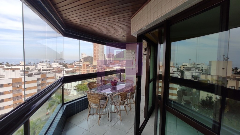Imagem Apartamento com 2 Quartos à Venda, 90 m² em Enseada - Guarujá Imagem Apartamento com 2 Quartos à Venda, 90 m² em Enseada - Guarujá