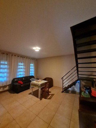 Imagem Chácara com 2 Quartos à Venda, 3 m² em Chacaras Reunidas - Pilar Do Sul Imagem Chácara com 2 Quartos à Venda, 3 m² em Chacaras Reunidas - Pilar Do Sul