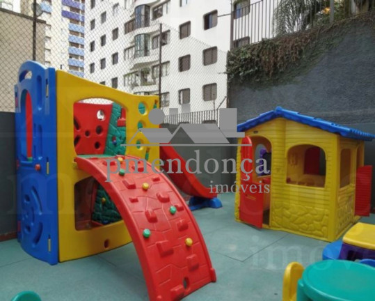 Imagem Apartamento com 3 Quartos à Venda, 121 m² em Perdizes - São Paulo Imagem Apartamento com 3 Quartos à Venda, 121 m² em Perdizes - São Paulo