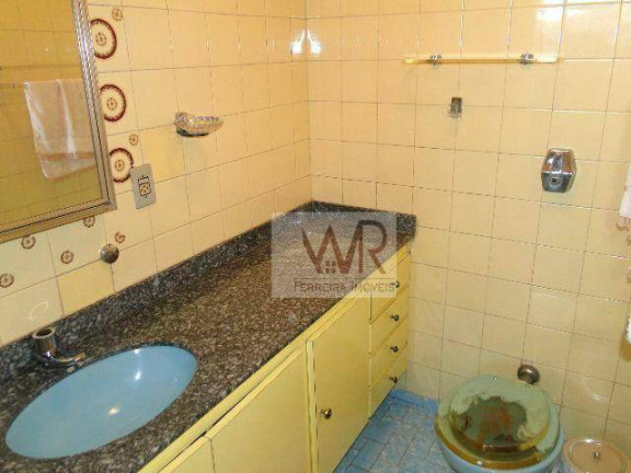 Imagem Apartamento com 3 Quartos à Venda, 101 m² em Tatuapé - São Paulo Imagem Apartamento com 3 Quartos à Venda, 101 m² em Tatuapé - São Paulo