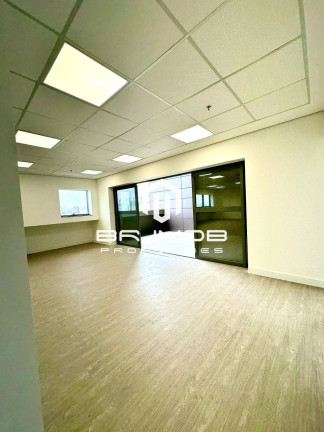 Imagem Imóvel para Alugar, 217 m² em Moema - São Paulo Imagem Imóvel para Alugar, 217 m² em Moema - São Paulo