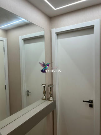 Imagem Apartamento com 3 Quartos à Venda, 81 m² em Jardim Lindóia - Porto Alegre