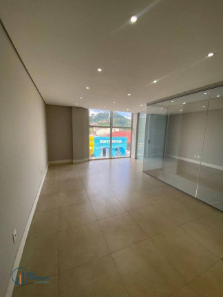 Imagem Sala Comercial para Alugar, 90 m² em Centro - Irati Imagem Sala Comercial para Alugar, 90 m² em Centro - Irati
