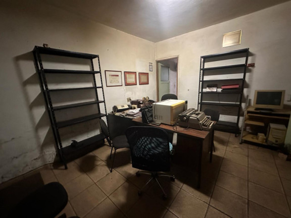 Imagem Sobrado com 3 Quartos à Venda, 190 m² em Centro - Diadema Imagem Sobrado com 3 Quartos à Venda, 190 m² em Centro - Diadema