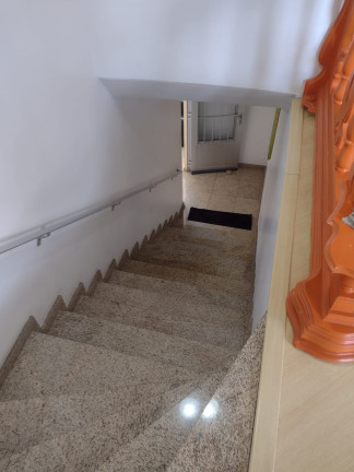 Imagem Sobrado com 2 Quartos à Venda, 285 m² em Parque Senhor Do Bonfim - Taubaté