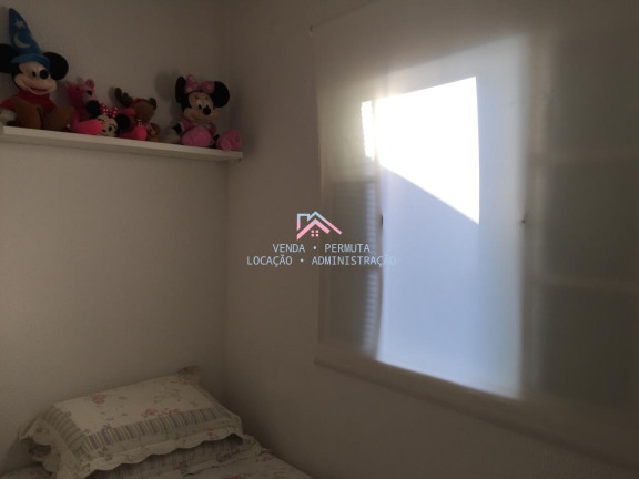 Imagem Casa com 3 Quartos à Venda, 131 m² em Parque Almerinda Pereira Chaves - Jundiaí Imagem Casa com 3 Quartos à Venda, 131 m² em Parque Almerinda Pereira Chaves - Jundiaí