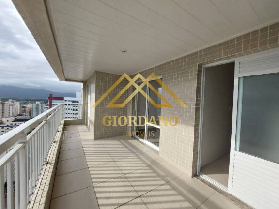 Imagem Apartamento com 3 Quartos à Venda, 123 m² em Aviação - Praia Grande Imagem Apartamento com 3 Quartos à Venda, 123 m² em Aviação - Praia Grande