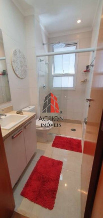 Imagem Apartamento com 3 Quartos à Venda, 200 m² em Jardim Anália Franco - São Paulo Imagem Apartamento com 3 Quartos à Venda, 200 m² em Jardim Anália Franco - São Paulo