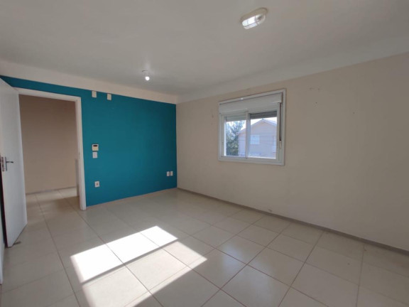 Imagem Sobrado com 3 Quartos à Venda, 232 m² em Capão Novo - Capao Da Canoa