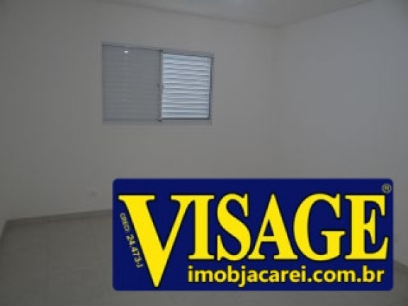 Imagem Casa com 3 Quartos à Venda, 173 m² em Vila Branca - Jacareí