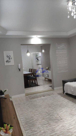 Imagem Sobrado com 3 Quartos à Venda, 200 m² em Jardim Do Líbano - Barueri Imagem Sobrado com 3 Quartos à Venda, 200 m² em Jardim Do Líbano - Barueri