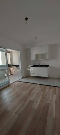 Foto do imóvel Apartamento com 2 Quartos à Venda, 55 m² em Conjunto Residencial Trinta E Um De Março - São José Dos Campos