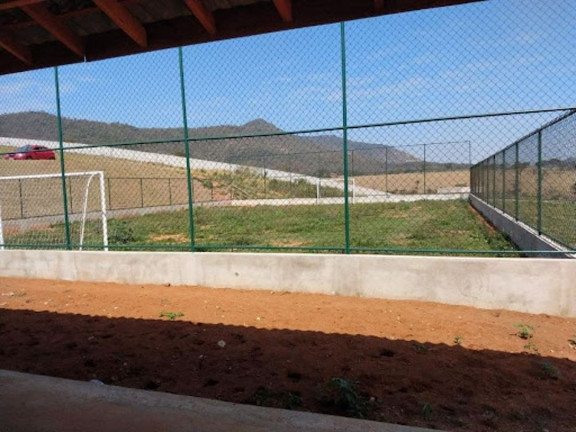Imagem Terreno à Venda, 360 m² em Condomínio Greenfield - Atibaia