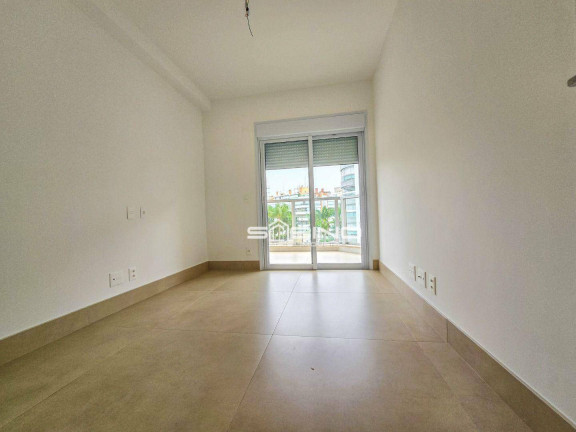 Imagem Apartamento com 3 Quartos à Venda, 134 m² em Riviera De São Lourenço - Bertioga