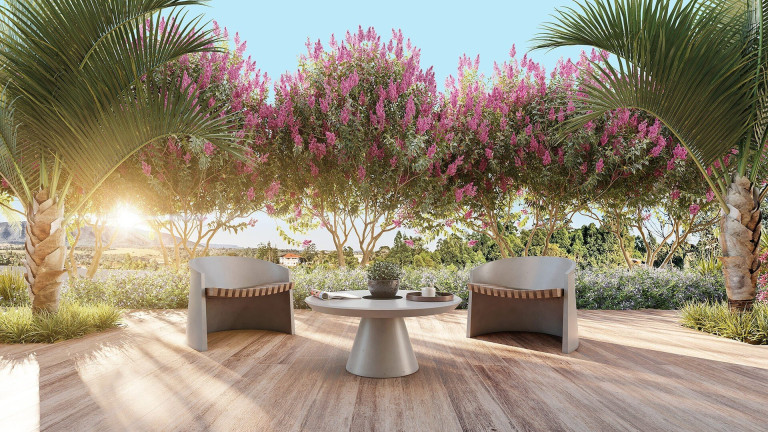 Imagem Apartamento com 3 Quartos à Venda, 133 m² em Medeiros - Jundiaí Imagem Apartamento com 3 Quartos à Venda, 133 m² em Medeiros - Jundiaí