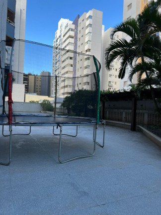Imagem Imóvel com 3 Quartos à Venda, 114 m² em Norte (águas Claras) - Brasília Imagem Imóvel com 3 Quartos à Venda, 114 m² em Norte (águas Claras) - Brasília