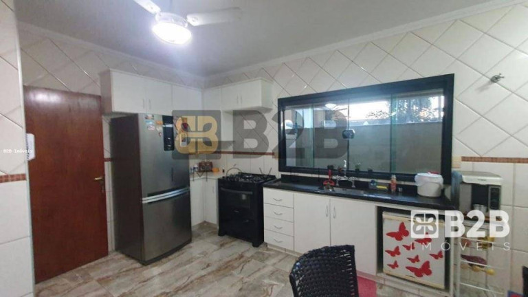Imagem Casa com 3 Quartos à Venda, 360 m² em Villaggio I - Bauru Imagem Casa com 3 Quartos à Venda, 360 m² em Villaggio I - Bauru