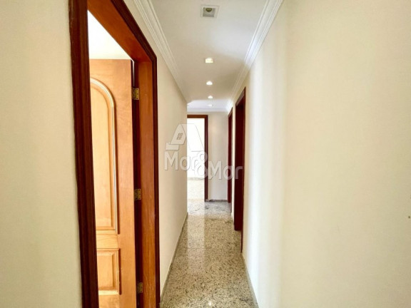 Imagem Cobertura com 4 Quartos à Venda, 300 m² em Enseada - Guarujá Imagem Cobertura com 4 Quartos à Venda, 300 m² em Enseada - Guarujá