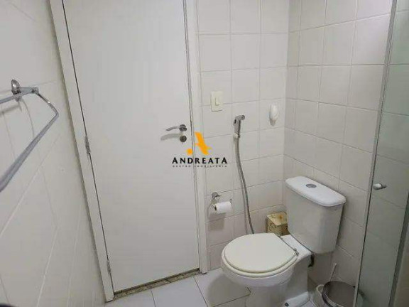 Imagem Apartamento com 2 Quartos à Venda, 68 m² em Recreio Dos Bandeirantes - Rio De Janeiro