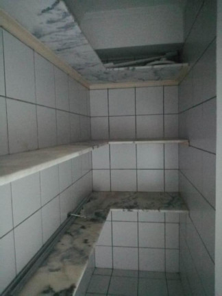 Imagem Apartamento com 4 Quartos à Venda, 300 m² em Meireles - Fortaleza Imagem Apartamento com 4 Quartos à Venda, 300 m² em Meireles - Fortaleza
