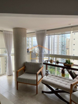 Imagem Apartamento com 3 Quartos à Venda, 96 m² em Santana - São Paulo Imagem Apartamento com 3 Quartos à Venda, 96 m² em Santana - São Paulo