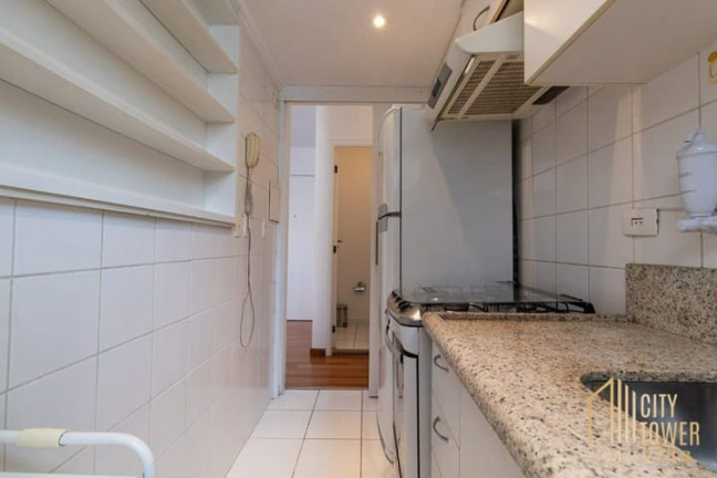 Imagem Apartamento com 1 Quarto à Venda, 70 m² em Itaim Bibi - São Paulo Imagem Apartamento com 1 Quarto à Venda, 70 m² em Itaim Bibi - São Paulo
