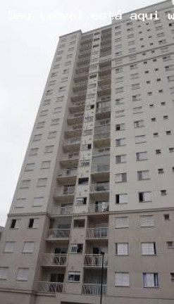 Imagem Apartamento com 3 Quartos à Venda, 67 m² em Vila Andrade - São Paulo Imagem Apartamento com 3 Quartos à Venda, 67 m² em Vila Andrade - São Paulo