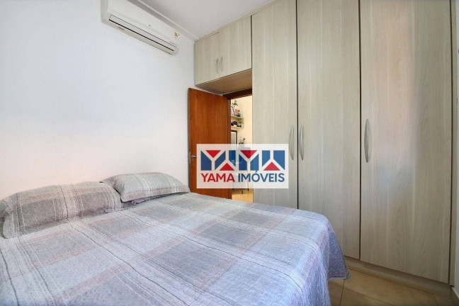 Imagem Casa com 3 Quartos à Venda, 173 m² em Condomínio Residencial Alto Bonfim I - Ribeirão Preto Imagem Casa com 3 Quartos à Venda, 173 m² em Condomínio Residencial Alto Bonfim I - Ribeirão Preto