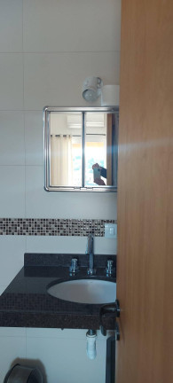 Imagem Sobrado com 5 Quartos à Venda, 480 m² em Vila Esperia Ou Giglio - Atibaia Imagem Sobrado com 5 Quartos à Venda, 480 m² em Vila Esperia Ou Giglio - Atibaia