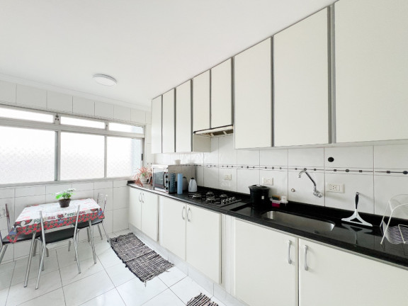 Imagem Apartamento com 3 Quartos à Venda, 101 m² em Saúde - São Paulo Imagem Apartamento com 3 Quartos à Venda, 101 m² em Saúde - São Paulo