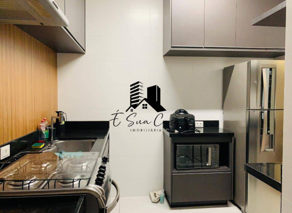 Imagem Apartamento com 3 Quartos à Venda, 67 m² em Amazonas - Contagem Imagem Apartamento com 3 Quartos à Venda, 67 m² em Amazonas - Contagem