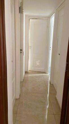 Imagem Apartamento com 4 Quartos à Venda, 96 m² em Vila Sônia - São Paulo Imagem Apartamento com 4 Quartos à Venda, 96 m² em Vila Sônia - São Paulo