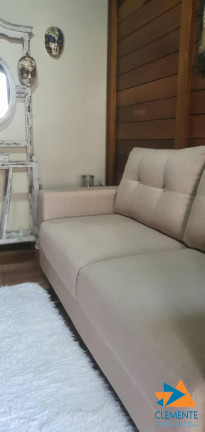 Imagem Casa de Condomínio com 3 Quartos à Venda, 150 m² em Estancias Da Mata - Jaboticatubas