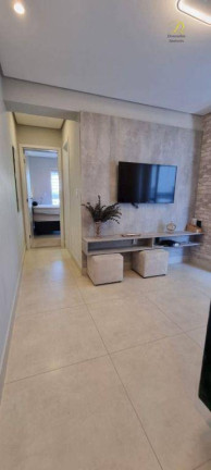 Imagem Apartamento com 1 Quarto à Venda, 58 m² em Vila Guilhermina - Praia Grande Imagem Apartamento com 1 Quarto à Venda, 58 m² em Vila Guilhermina - Praia Grande