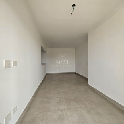 Imagem Apartamento com 2 Quartos à Venda, 76 m² em Aviação - Praia Grande