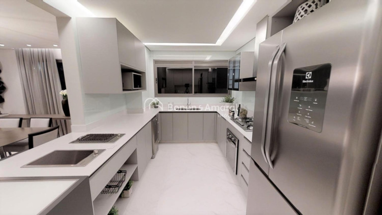 Imagem Apartamento com 3 Quartos à Venda, 371 m² em Cambuí - Campinas Imagem Apartamento com 3 Quartos à Venda, 371 m² em Cambuí - Campinas