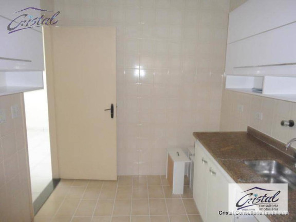 Imagem Apartamento com 2 Quartos à Venda, 55 m² em Butantã - São Paulo Imagem Apartamento com 2 Quartos à Venda, 55 m² em Butantã - São Paulo