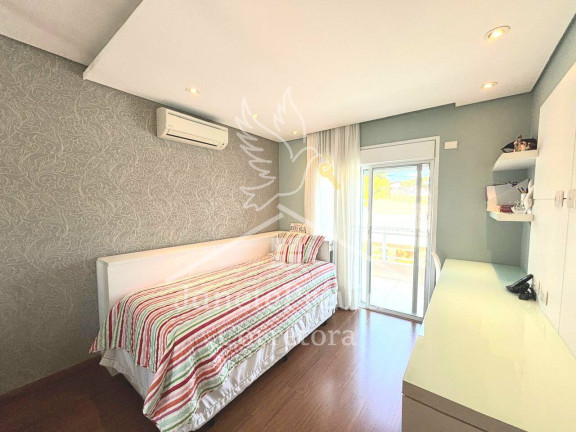Imagem Casa de Condomínio com 4 Quartos à Venda, 290 m² em Alphaville - Santana De Parnaíba Imagem Casa de Condomínio com 4 Quartos à Venda, 290 m² em Alphaville - Santana De Parnaíba
