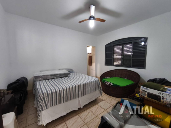 Imagem Casa com 4 Quartos à Venda, 1 m² em Canjica (terra Preta) - Mairiporã Imagem Casa com 4 Quartos à Venda, 1 m² em Canjica (terra Preta) - Mairiporã