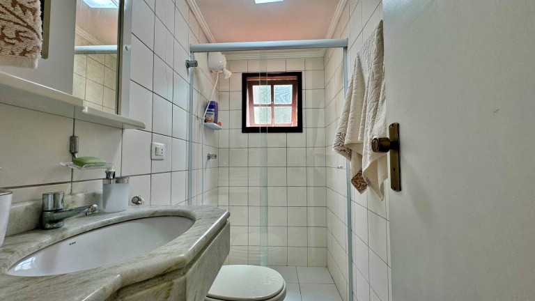 Imagem Casa com 3 Quartos à Venda, 110 m² em Riviera De São Lourenço - Bertioga