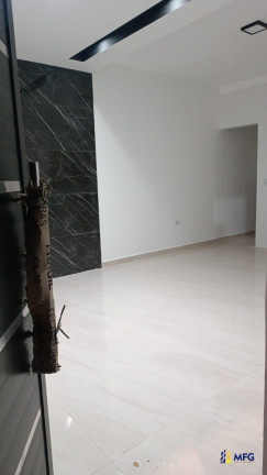 Imagem Apartamento com 1 Quarto à Venda, 157 m² em Jardim Maria Elvira - Sorocaba Imagem Apartamento com 1 Quarto à Venda, 157 m² em Jardim Maria Elvira - Sorocaba