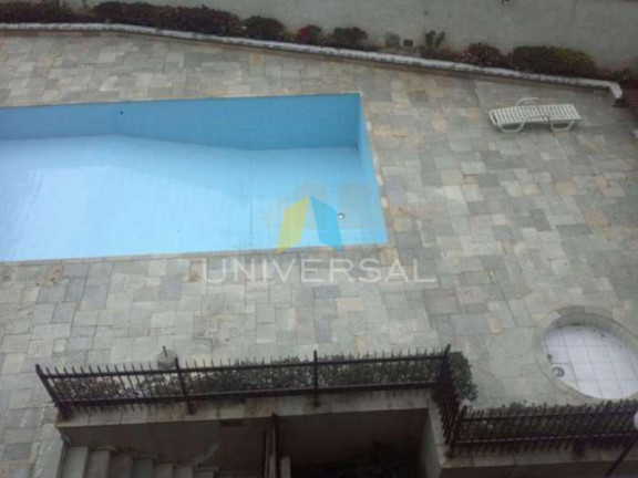 Imagem Apartamento com 3 Quartos à Venda, 86 m² em Vila Nova Manchester - Sao Paulo Imagem Apartamento com 3 Quartos à Venda, 86 m² em Vila Nova Manchester - Sao Paulo