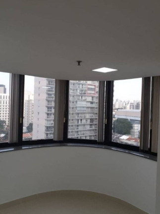 Imagem Imóvel Comercial à Venda, 124 m² em Moema - São Paulo Imagem Imóvel Comercial à Venda, 124 m² em Moema - São Paulo