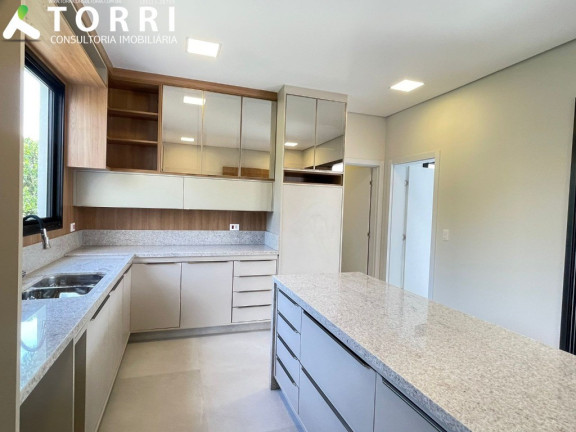 Imagem Imóvel com 4 Quartos à Venda, 504 m² em Condomínio Lago Azul - Araçoiaba Da Serra Imagem Imóvel com 4 Quartos à Venda, 504 m² em Condomínio Lago Azul - Araçoiaba Da Serra
