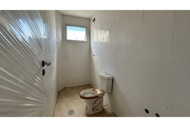 Imagem Apartamento com 2 Quartos à Venda, 45 m² em Vila São Vicente - São Paulo Imagem Apartamento com 2 Quartos à Venda, 45 m² em Vila São Vicente - São Paulo