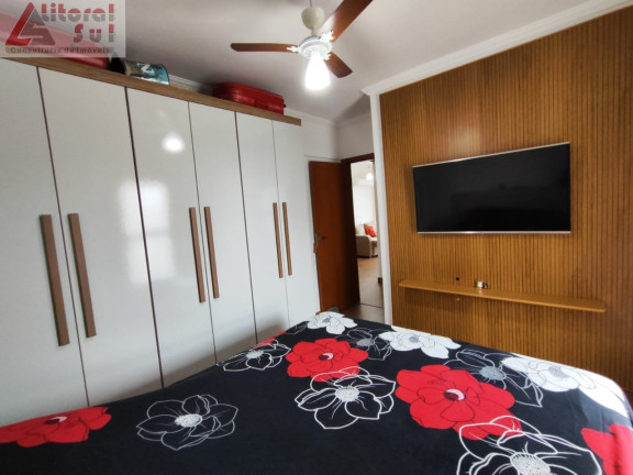 Imagem Apartamento com 2 Quartos à Venda, 101 m² em Aviação - Praia Grande Imagem Apartamento com 2 Quartos à Venda, 101 m² em Aviação - Praia Grande