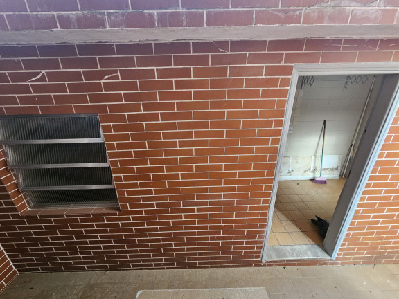 Imagem Casa com 3 Quartos à Venda, 200 m² em Embaré - Santos