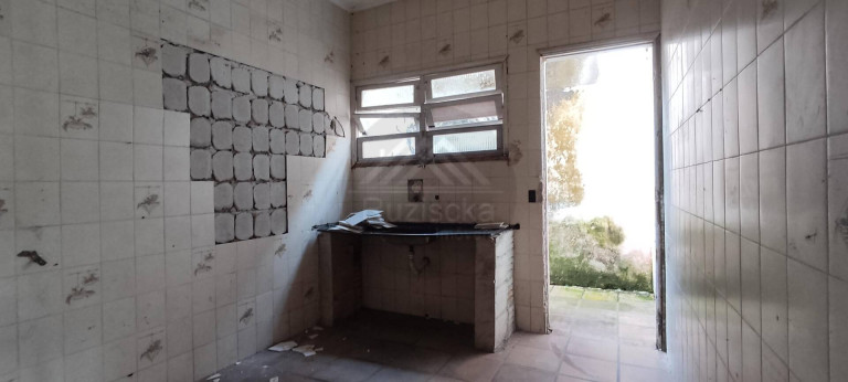 Imagem Casa com 2 Quartos à Venda, 252 m² em Praia Dos Sonhos - Itanhaém Imagem Casa com 2 Quartos à Venda, 252 m² em Praia Dos Sonhos - Itanhaém
